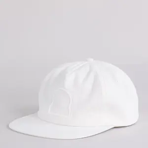 Women's 5 Panel Cap Sätila Sunset image-1