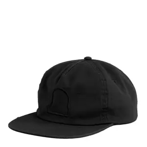 Women's 5 Panel Cap Sätila Sunset image-0