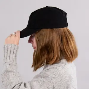 Women's 5 Panel Cap Sätila Sunset image-1