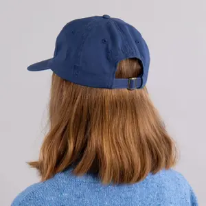 Women's 5 Panel Cap Sätila Sunset image-1