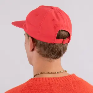 Women's 5 Panel Cap Sätila Sunset image-2