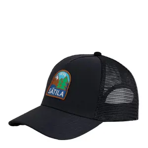 product-sibling