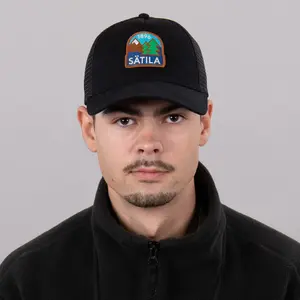 Trucker cap Sätila image-1