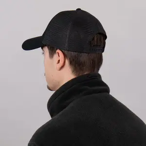 Trucker cap Sätila image-3
