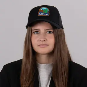 Trucker cap Sätila image-2