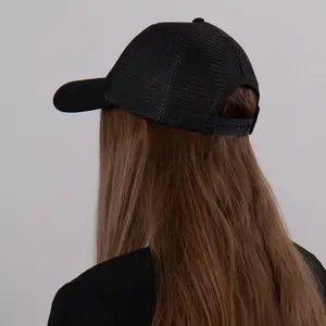 Trucker cap Sätila image-4