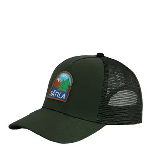 Trucker cap Sätila image-0