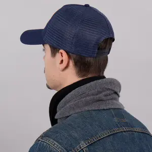 Trucker cap Sätila image-2