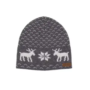 Women's hat Sätila Reindeer image-0