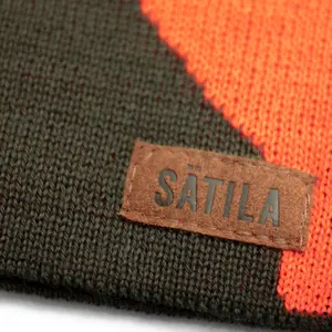 Bonnet Sätila Alces image-3