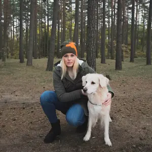 Bonnet Sätila Alces image-1