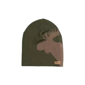 Bonnet Sätila Alces image-0