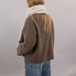 Women's scarf Sätila René image-2