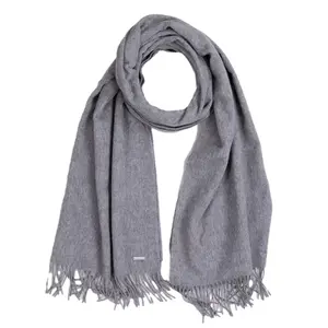 Women's scarf Sätila René image-0