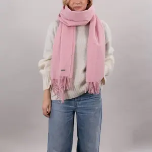 Women's scarf Sätila René image-1