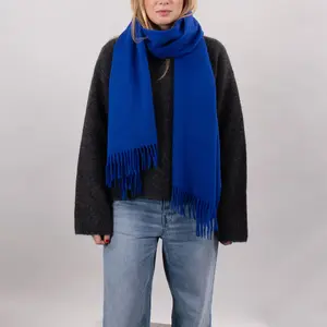 Women's scarf Sätila René image-1