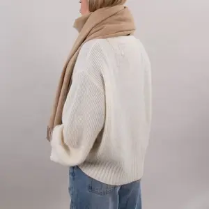 Women's scarf Sätila René image-2