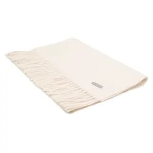Women's scarf Sätila Torp image-1