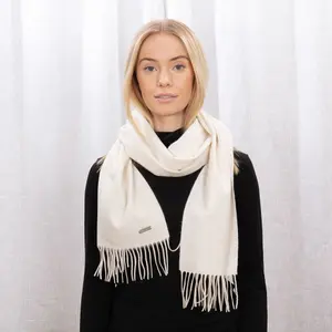 Women's scarf Sätila Torp image-2