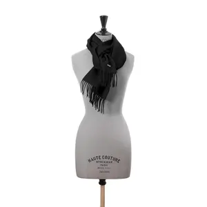 Women's scarf Sätila Torp image-1