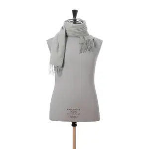Women's scarf Sätila Torp image-1