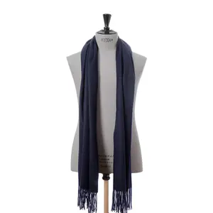 Women's scarf Sätila Torp image-1
