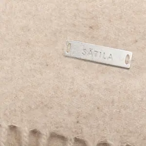 Női sál Sätila Torp image-3