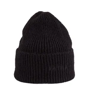 Women's hat Sätila Molly image-0