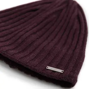 Bonnet Sätila Lind image-1