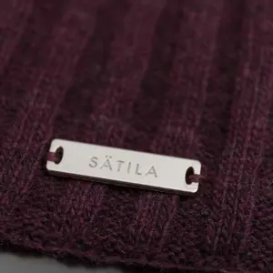 Bonnet Sätila Lind image-2