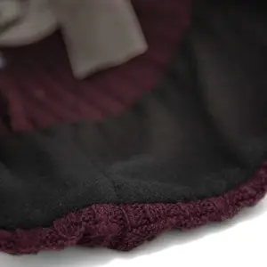 Bonnet Sätila Lind image-3