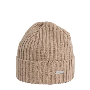 Women's hat Sätila Avan image-0