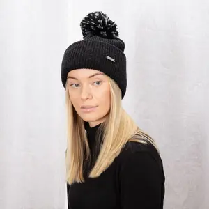Women's hat Sätila Karin image-1