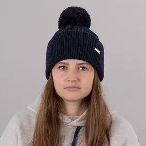Women's hat Sätila Karin image-1
