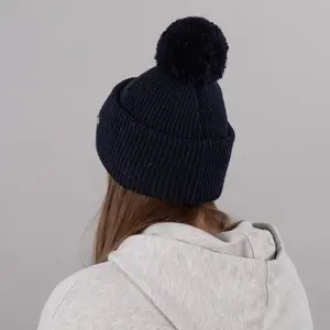 Women's hat Sätila Karin image-2