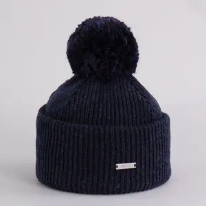 Women's hat Sätila Karin image-3