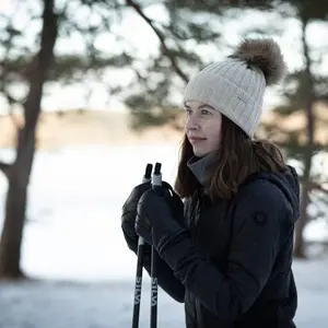 Women's hat Sätila Myra image-1