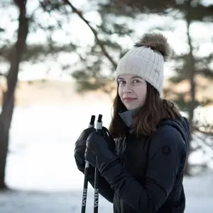 Women's hat Sätila Myra image-2