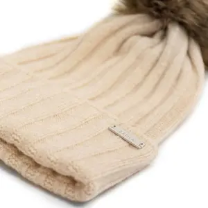 Women's hat Sätila Myra image-3