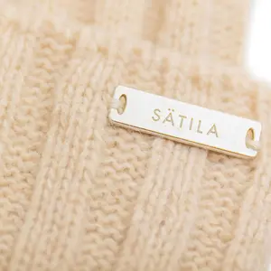 Women's hat Sätila Myra image-4