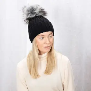 Women's hat Sätila Myra image-1