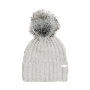 Women's hat Sätila Myra image-0