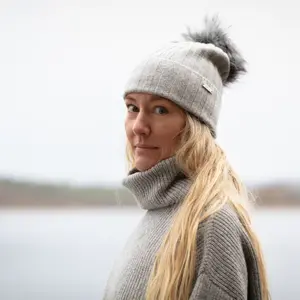 Women's hat Sätila Myra image-1