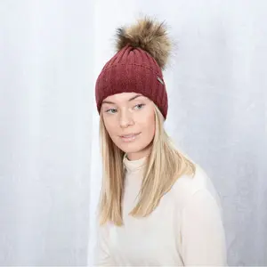 Women's hat Sätila Myra image-1