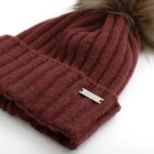 Women's hat Sätila Myra image-2