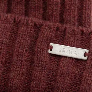 Women's hat Sätila Myra image-3