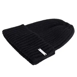 Bonnet Sätila Åkerby image-1
