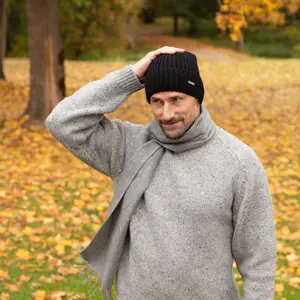 Bonnet Sätila Åkerby image-2