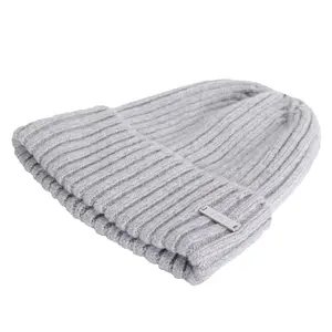Bonnet Sätila Åkerby image-1