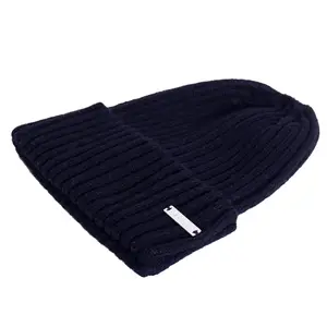 Bonnet Sätila Åkerby image-1